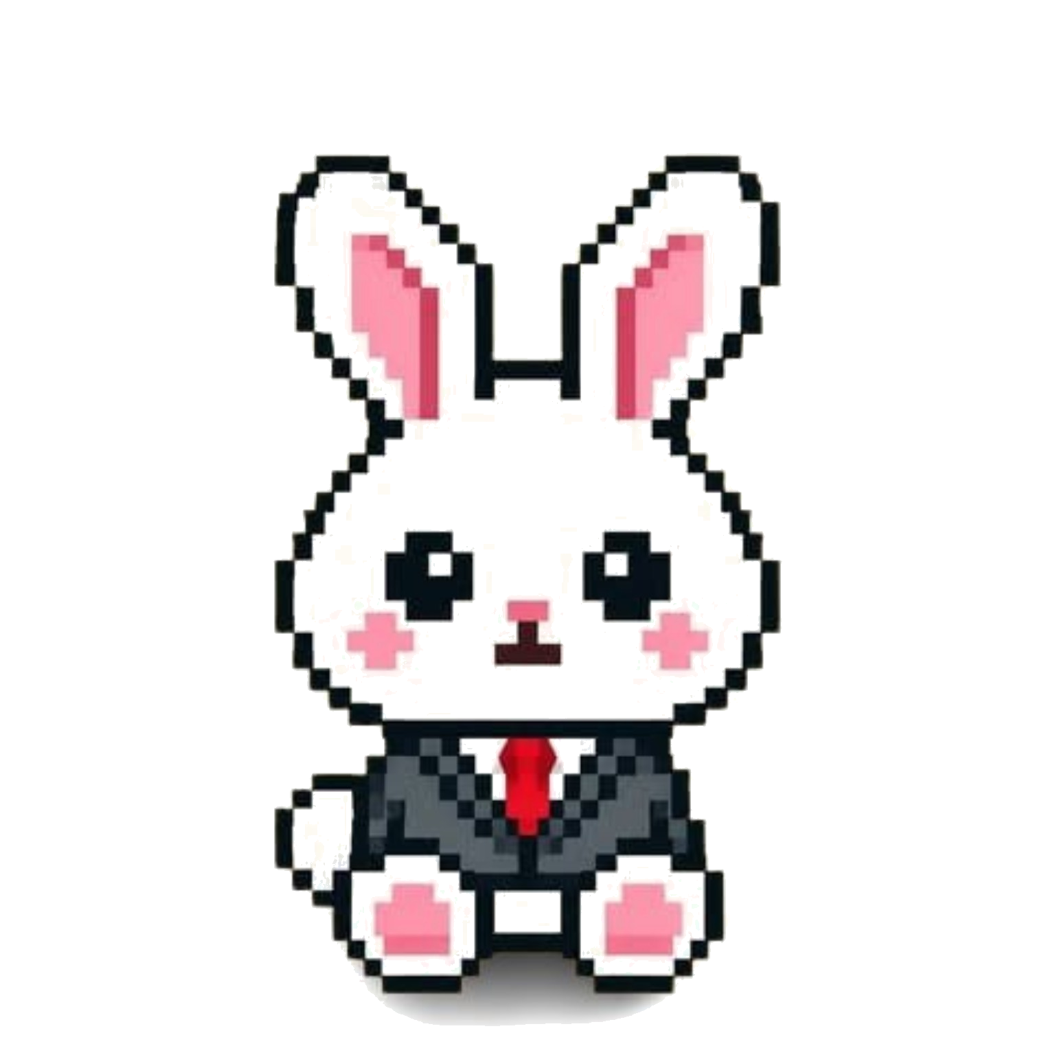 ZEC BUNNY